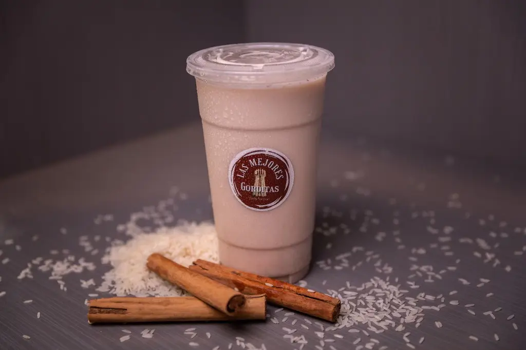 Food photography