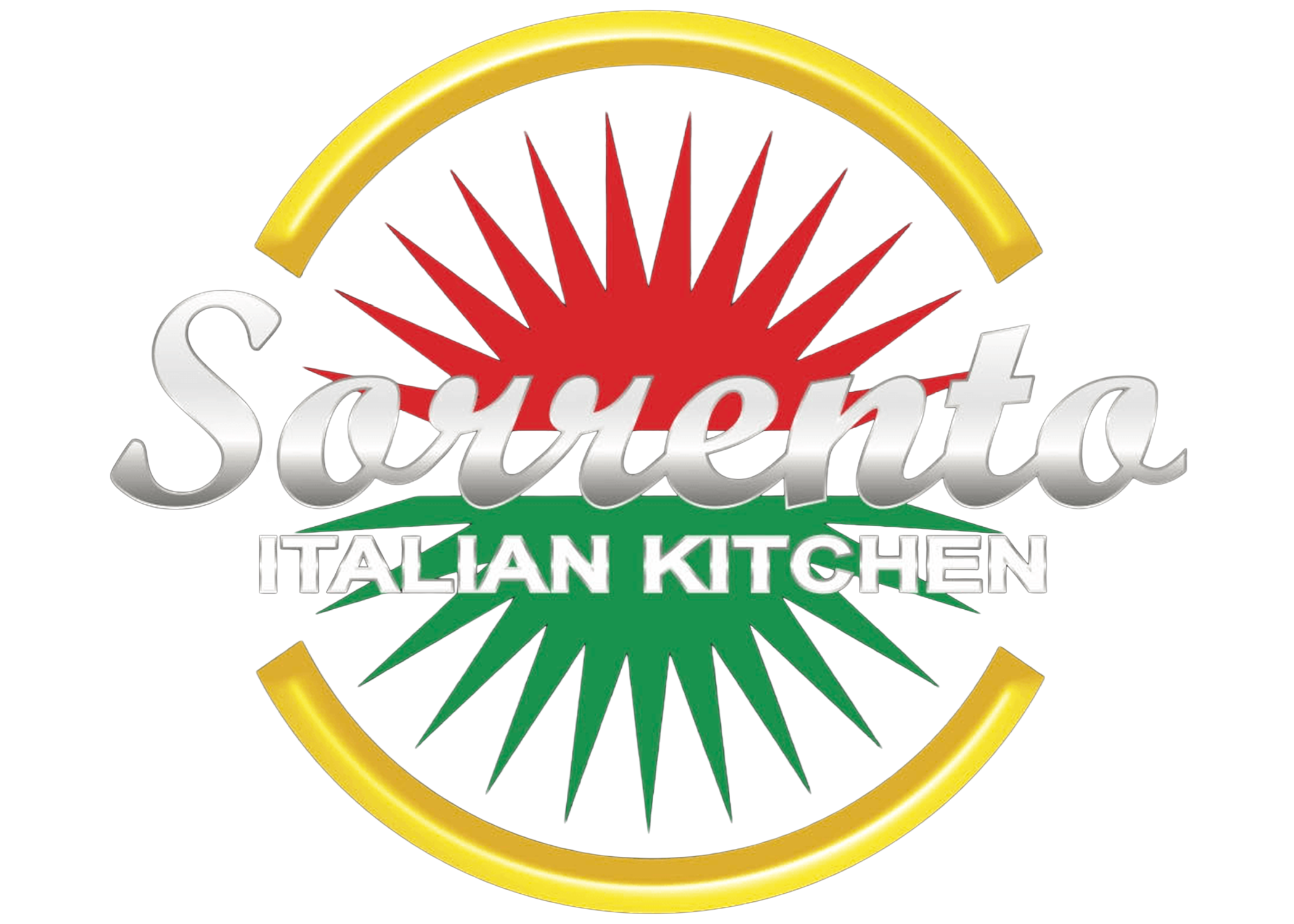 Sorrento